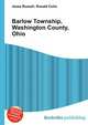 Barlow Township, Washington County, Ohio, Jesse Russell,Ronald Cohn 