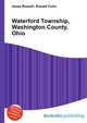 Waterford Township, Washington County, Ohio, Jesse Russell,Ronald Cohn 
