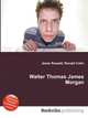 Walter Thomas James Morgan, Jesse Russell,Ronald Cohn 