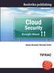 TIFRAC, Jesse Russell,Ronald Cohn 