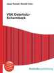 VSK Osterholz-Scharmbeck, Jesse Russell,Ronald Cohn 