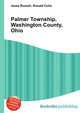 Palmer Township, Washington County, Ohio, Jesse Russell,Ronald Cohn 
