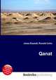Qanat, Jesse Russell,Ronald Cohn 