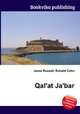 Qal'at Ja'bar, Jesse Russell,Ronald Cohn 