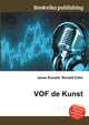 VOF de Kunst, Jesse Russell,Ronald Cohn 