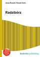 Radziborz, Jesse Russell,Ronald Cohn 