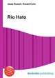Rio Hato, Jesse Russell,Ronald Cohn 