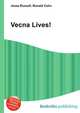 Vecna Lives!, Jesse Russell,Ronald Cohn 