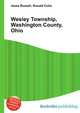 Wesley Township, Washington County, Ohio, Jesse Russell,Ronald Cohn 