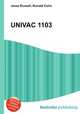 UNIVAC 1103, Jesse Russell,Ronald Cohn 