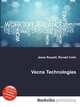 Vecna Technologies, Jesse Russell,Ronald Cohn 