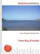 Palm Bay (Florida), Jesse Russell,Ronald Cohn 
