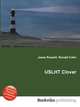 USLHT Clover, Jesse Russell,Ronald Cohn 