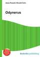 Odynerus, Jesse Russell,Ronald Cohn 