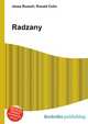 Radzany, Jesse Russell,Ronald Cohn 