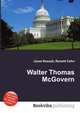 Walter Thomas McGovern, Jesse Russell,Ronald Cohn 