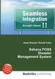 Sahana FOSS Disaster Management System, Jesse Russell,Ronald Cohn 