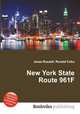 New York State Route 961F, Jesse Russell,Ronald Cohn 
