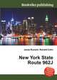 New York State Route 962J, Jesse Russell,Ronald Cohn 