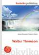 Walter Thomson, Jesse Russell,Ronald Cohn 