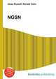 NGSN, Jesse Russell,Ronald Cohn 
