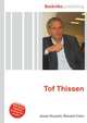 Tof Thissen, Jesse Russell,Ronald Cohn 
