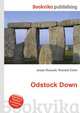 Odstock Down, Jesse Russell,Ronald Cohn 