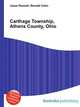 Carthage Township, Athens County, Ohio, Jesse Russell,Ronald Cohn 