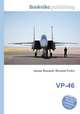 VP-46, Jesse Russell,Ronald Cohn 