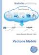 Vectone Mobile, Jesse Russell,Ronald Cohn 