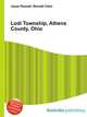 Lodi Township, Athens County, Ohio, Jesse Russell,Ronald Cohn 