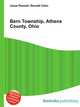 Bern Township, Athens County, Ohio, Jesse Russell,Ronald Cohn 