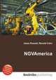 NGVAmerica, Jesse Russell,Ronald Cohn 