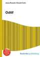Odttf, Jesse Russell,Ronald Cohn 