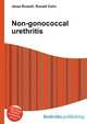 Non-gonococcal urethritis, Jesse Russell,Ronald Cohn 