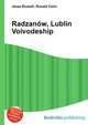 Radzan?w, Lublin Voivodeship, Jesse Russell,Ronald Cohn 