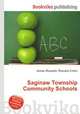 Saginaw Township Community Schools, Jesse Russell,Ronald Cohn 