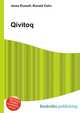 Qivitoq, Jesse Russell,Ronald Cohn 