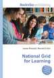 National Grid for Learning, Jesse Russell,Ronald Cohn 