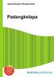 Padangkelapa, Jesse Russell,Ronald Cohn 