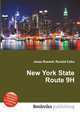 New York State Route 9H, Jesse Russell,Ronald Cohn 