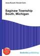 Saginaw Township South, Michigan, Jesse Russell,Ronald Cohn 