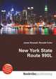 New York State Route 990L, Jesse Russell,Ronald Cohn 