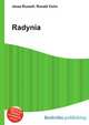 Radynia, Jesse Russell,Ronald Cohn 