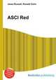 ASCI Red, Jesse Russell,Ronald Cohn 