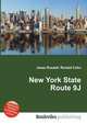 New York State Route 9J, Jesse Russell,Ronald Cohn 