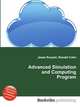 Advanced Simulation and Computing Program, Jesse Russell,Ronald Cohn 