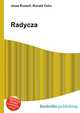 Radycza, Jesse Russell,Ronald Cohn 