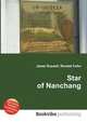 Star of Nanchang, Jesse Russell,Ronald Cohn 