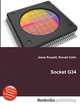 Socket G34, Jesse Russell,Ronald Cohn 